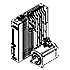 Servomotor de CA