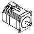 Motor de circuito cerrado