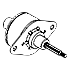 Motor lineal PM