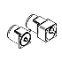 Motor de velocidad variable