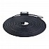 Cable codificador de 10m(393,7") con caja de batería para servomotor de 17 bits serie A6