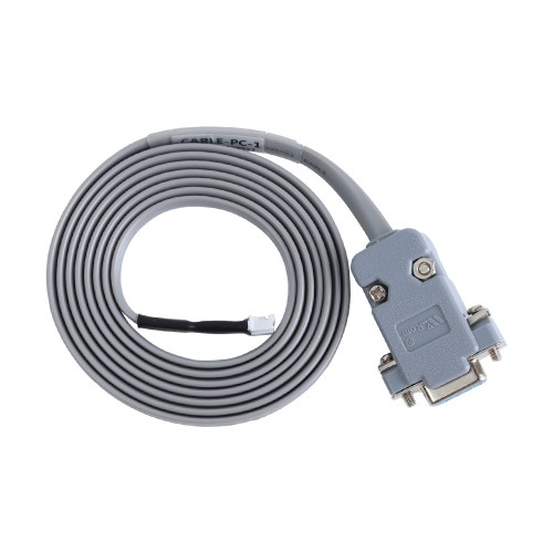 Controlador paso a paso digital serie TE 2,4-7,2A 20-80VAC/30-100VDC para motor Nema 34 - DM860TE | StepperOnline Controlador paso a paso digital serie TE 2,4-7,2A 20-80VAC/30-100VDC para motor Nema 34 - DM860TE | StepperOnline