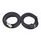 Kit de cable de extensión de codificador y motor de 4,7m(185) para motores de bucle cerrado Nema 34