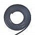 Cable de motor paso a paso AWG #18 de alta flexibilidad con capa protectora