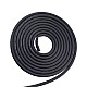 Cable de motor paso a paso de cuatro núcleos de alta flexibilidad AWG #20 Cable de motor paso a paso de cuatro núcleos de alta flexibilidad AWG #20