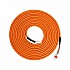 Cable de extensión de motor de 4 pines de 5m(196,85") para servomotor de la serie E6