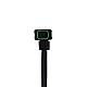 Cable de extensión de motor de 4 pines de 10m(393,7) con conector para servomotor de 23 bits serie T6 Cable de extensión de motor de 4 pines de 10m(393,7) con conector para servomotor de 23 bits serie T6