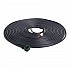 Cable de extensión de motor de 4 pines de 10m(393,7") con conector para servomotor de 23 bits serie T6