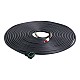 Cable de extensión de motor de 4 pines de 10m(393,7) con conector para servomotor de 23 bits serie T6 Cable de extensión de motor de 4 pines de 10m(393,7) con conector para servomotor de 23 bits serie T6