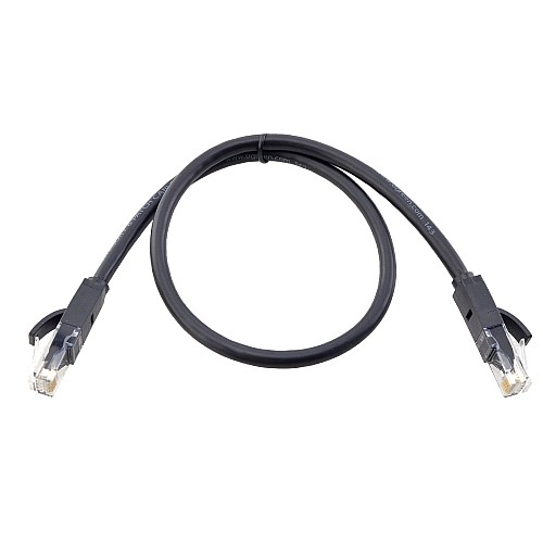 Drivers para motores paso a paso de circuito cerrado Modbus RS485 0.1-7.0A 24-48VDC Drivers para motores paso a paso de circuito cerrado Modbus RS485 0.1-7.0A 24-48VDC