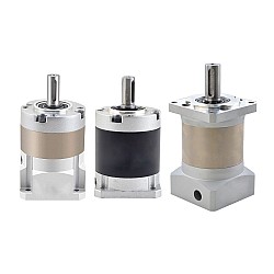 Declaración de la caja de cambios de la serie PLE/PLM/PLF Declaración de la caja de cambios de la serie PLE/PLM/PLF