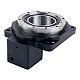 Actuador Giratorio Hueco de 130 mm Relación de engranajes 10:1 Juego 3arc-min para motor paso a paso Nema 23 - HRP130KH-G10-D8 | StepperOnline Actuador Giratorio Hueco de 130 mm Relación de engranajes 10:1 Juego 3arc-min para motor paso a paso Nema 23 - HRP130KH-G10-D8 | StepperOnline