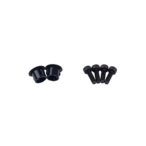 Actuador Giratorio Hueco de 130 mm Relación de engranajes 10:1 Juego 3arc-min para motor paso a paso Nema 23 - HRP130KH-G10-D8 | StepperOnline Actuador Giratorio Hueco de 130 mm Relación de engranajes 10:1 Juego 3arc-min para motor paso a paso Nema 23 - HRP130KH-G10-D8 | StepperOnline
