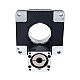 Actuador Giratorio Hueco de 130 mm Relación de engranajes 18:1 Juego de 3 arcos mínimos para servomotor de 60 mm x 60 mm - HRP130KK-G18-D14 | StepperOnline Actuador Giratorio Hueco de 130 mm Relación de engranajes 18:1 Juego de 3 arcos mínimos para servomotor de 60 mm x 60 mm - HRP130KK-G18-D14 | StepperOnline
