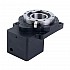 Actuador Giratorio Hueco de 85mm Relación de engranajes Juego 10:1 3arc-min para servomotor de 60mm x 60mm