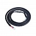 Cable RS485 de 1m(39,37") para motor paso a paso RS485 integrado y servomotor ISV2 integrado