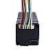 Serie ESS 7.4Ncm(10.48oz.in) Nema 11 Servomotor de circuito cerrado integrado 24VDC Codificador de 16 Bits - ESS11-P01 | StepperOnline