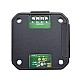 Drivers para motores paso a paso integrado 0-2A 10-28VDC para motor paso a paso NEMA 17
