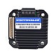 Drivers para motores paso a paso integrado 0-2A 10-28VDC para motor paso a paso NEMA 17