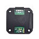 Controlador de motor integrado 1.5-4A 12-40VDC para motor NEMA 17,23 Controlador de motor integrado 1.5-4A 12-40VDC para motor NEMA 17,23