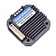 Controlador de motor integrado 1.5-4A 12-40VDC para motor NEMA 17,23 Controlador de motor integrado 1.5-4A 12-40VDC para motor NEMA 17,23