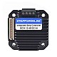 Controlador de motor integrado 1.5-4A 12-40VDC para motor NEMA 17,23 Controlador de motor integrado 1.5-4A 12-40VDC para motor NEMA 17,23