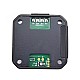 Drivers para motores paso a paso integrado 3-8A 12-40VDC para motor paso a paso NEMA 23 Drivers para motores paso a paso integrado 3-8A 12-40VDC para motor paso a paso NEMA 23