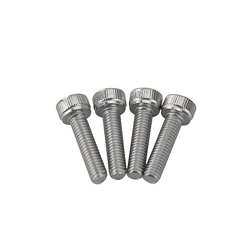 Drivers para motores paso a paso integrado 3-8A 12-40VDC para motor paso a paso NEMA 23 Drivers para motores paso a paso integrado 3-8A 12-40VDC para motor paso a paso NEMA 23
