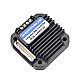 Drivers para motores paso a paso integrado 3-8A 12-40VDC para motor paso a paso NEMA 23 Drivers para motores paso a paso integrado 3-8A 12-40VDC para motor paso a paso NEMA 23