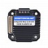 Drivers para motores paso a paso integrado 3-8A 12-40VDC para motor paso a paso NEMA 23