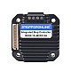 Drivers para motores paso a paso integrado 3-8A 12-40VDC para motor paso a paso NEMA 23 Drivers para motores paso a paso integrado 3-8A 12-40VDC para motor paso a paso NEMA 23