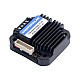 Drivers para motores paso a paso integrado 1.5-4A 10-40VDC para motor paso a paso NEMA 17,23 Drivers para motores paso a paso integrado 1.5-4A 10-40VDC para motor paso a paso NEMA 17,23