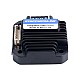 Drivers para motores paso a paso integrado 1.5-4A 10-40VDC para motor paso a paso NEMA 17,23 Drivers para motores paso a paso integrado 1.5-4A 10-40VDC para motor paso a paso NEMA 17,23