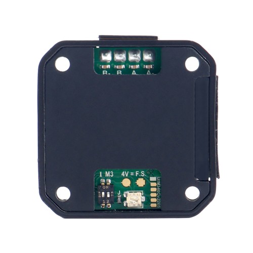 Drivers para motores paso a paso integrado 1.5-4A 10-40VDC para motor paso a paso NEMA 17,23 Drivers para motores paso a paso integrado 1.5-4A 10-40VDC para motor paso a paso NEMA 17,23