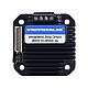 Drivers para motores paso a paso integrado 1.5-4A 10-40VDC para motor paso a paso NEMA 17,23 Drivers para motores paso a paso integrado 1.5-4A 10-40VDC para motor paso a paso NEMA 17,23