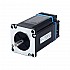 Motor paso a paso de closed-loop integrado NEMA 23 serie iCL 2,3Nm(325,71oz.in) 20-50VCC con codificador de 14-bit