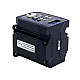 Motor paso a paso de closed-loop RS485 integrado NEMA 23 serie iCL 1,3Nm(184,1oz.in), 20-50VCC con codificador de 14-bit