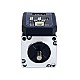 Motor paso a paso de closed-loop RS485 integrado NEMA 23 serie iCL 1,3Nm(184,1oz.in), 20-50VCC con codificador de 14-bit