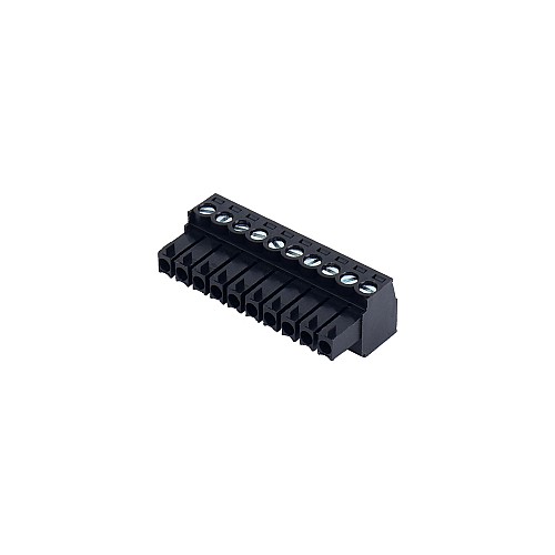 Motor paso a paso de circuito cerrado integrado NEMA 24 serie iCL 3,0Nm(424,83oz.in) 20-50V CC con codificador de 14 bits Motor paso a paso de circuito cerrado integrado NEMA 24 serie iCL 3,0Nm(424,83oz.in) 20-50V CC con codificador de 14 bits