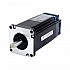 Motor paso a paso de closed-loop integrado NEMA 24 serie iCL 3,5Nm(495,64oz.in) 20-50VCC con codificador de 14-bit