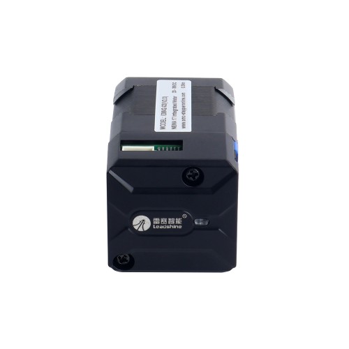 Motor paso a paso integrado NEMA 17 serie iDM 0,3Nm(42,48oz.in) 20-36VCC Motor paso a paso integrado NEMA 17 serie iDM 0,3Nm(42,48oz.in) 20-36VCC