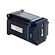 Motor paso a paso integrado NEMA 23 serie iDM 2,3Nm(325,71oz.in) 20-50V CC
