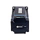 Motor paso a paso integrado NEMA 23 serie iDM 2,3Nm(325,71oz.in) 20-50V CC