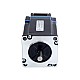 Motor paso a paso integrado NEMA 23 serie iDM 2,3Nm(325,71oz.in) 20-50V CC