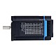 Motor paso a paso integrado NEMA 23 serie iDM 2,3Nm(325,71oz.in) 20-50V CC