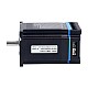 Motor paso a paso integrado NEMA 23 serie iDM 2,3Nm(325,71oz.in) 20-50V CC
