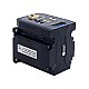 Motor paso a paso RS485 integrado NEMA 23 serie iDM 1,3Nm(184,1oz.in) 20-50V CC Motor paso a paso RS485 integrado NEMA 23 serie iDM 1,3Nm(184,1oz.in) 20-50V CC
