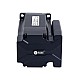 Motor paso a paso RS485 integrado NEMA 23 serie iDM 2,3Nm(325,71oz.in) 20-50 V CC Motor paso a paso RS485 integrado NEMA 23 serie iDM 2,3Nm(325,71oz.in) 20-50 V CC