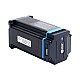 Motor paso a paso integrado serie iDM de NEMA 24, 3,5Nm(495,64oz.in) 20-50V CC Motor paso a paso integrado serie iDM de NEMA 24, 3,5Nm(495,64oz.in) 20-50V CC