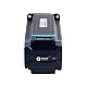 Motor paso a paso integrado serie iDM de NEMA 24, 3,5Nm(495,64oz.in) 20-50V CC Motor paso a paso integrado serie iDM de NEMA 24, 3,5Nm(495,64oz.in) 20-50V CC
